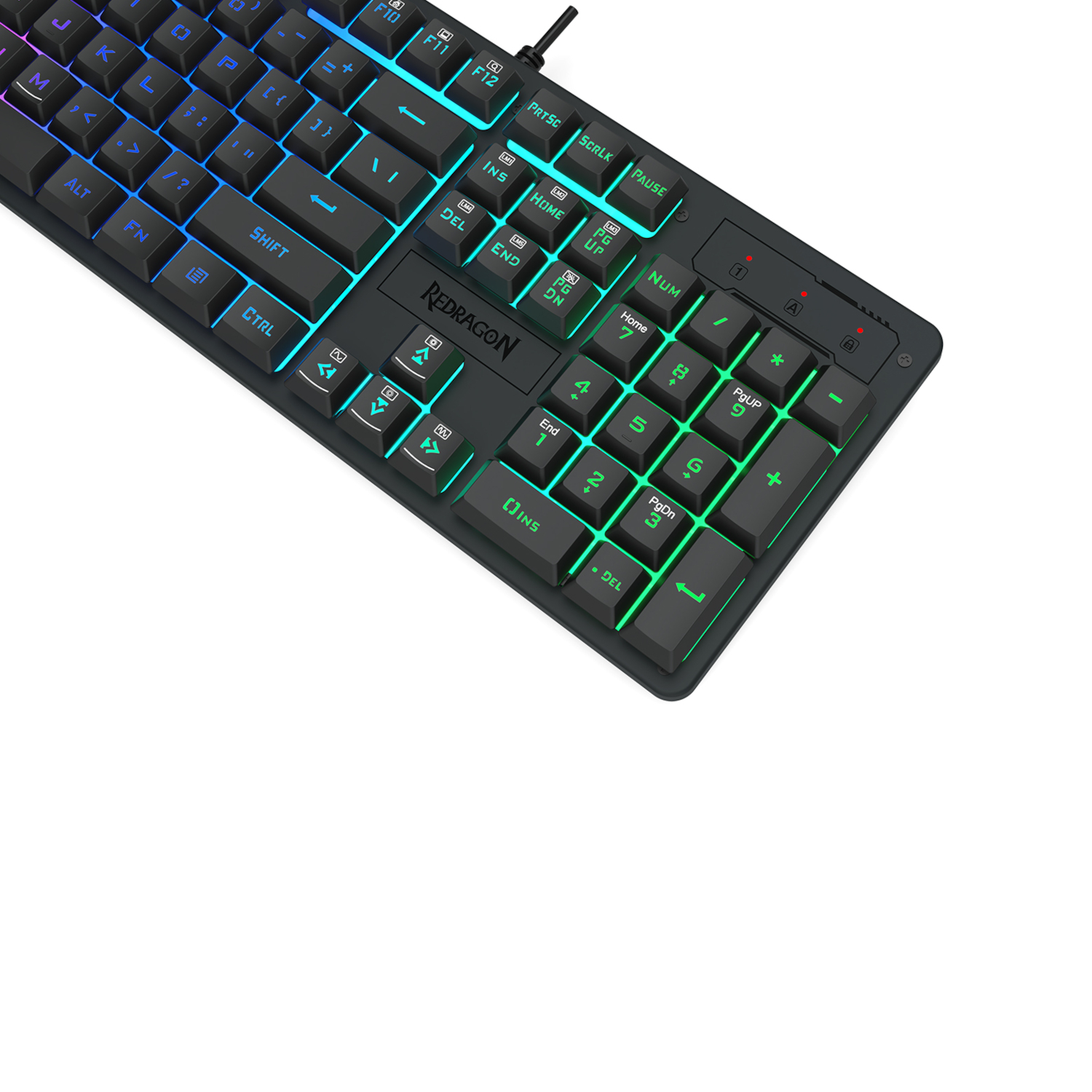 RD-K521-RGB_wr_06.jpg