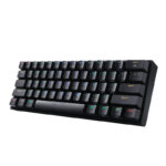 RD-K530RGB-PRO_wr_01.jpg