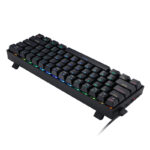 RD-K530RGB-PRO_wr_01.jpg