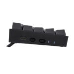 RD-K530RGB-PRO_wr_01.jpg