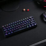 RD-K530RGB-PRO_wr_01.jpg