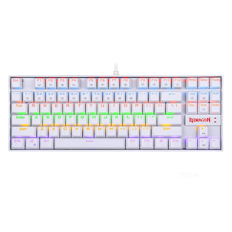 RD-K552W-RGB_wr_01.jpg