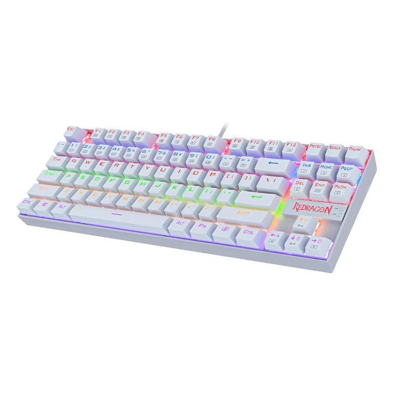 RD-K552W-RGB_wr_02.jpg