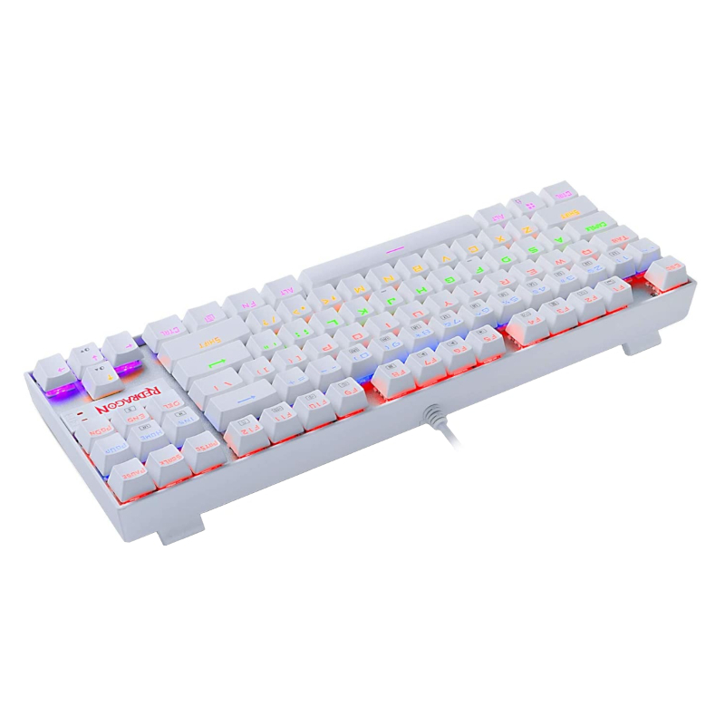RD-K552W-RGB_wr_05.jpg