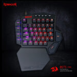 RD-K585RGB-PRO_wr_05.jpeg