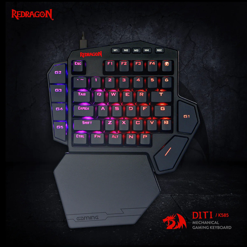 RD-K585RGB-PRO_wr_01.jpeg