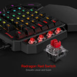 RD-K585RGB-PRO_wr_05.jpeg