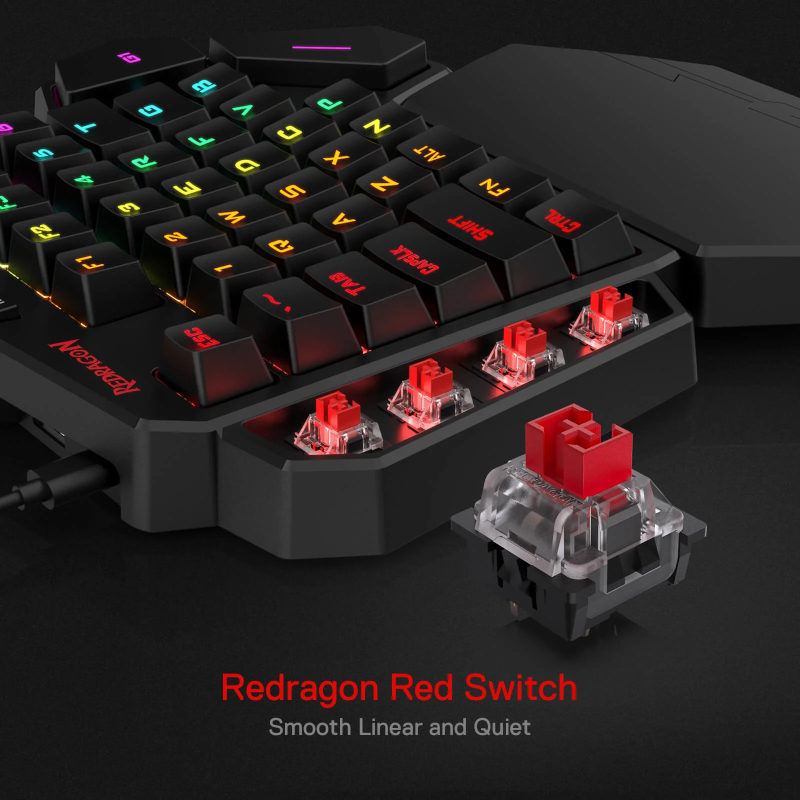 RD-K585RGB-PRO_wr_02.jpeg