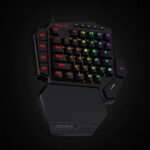 RD-K585RGB-PRO_wr_05.jpeg