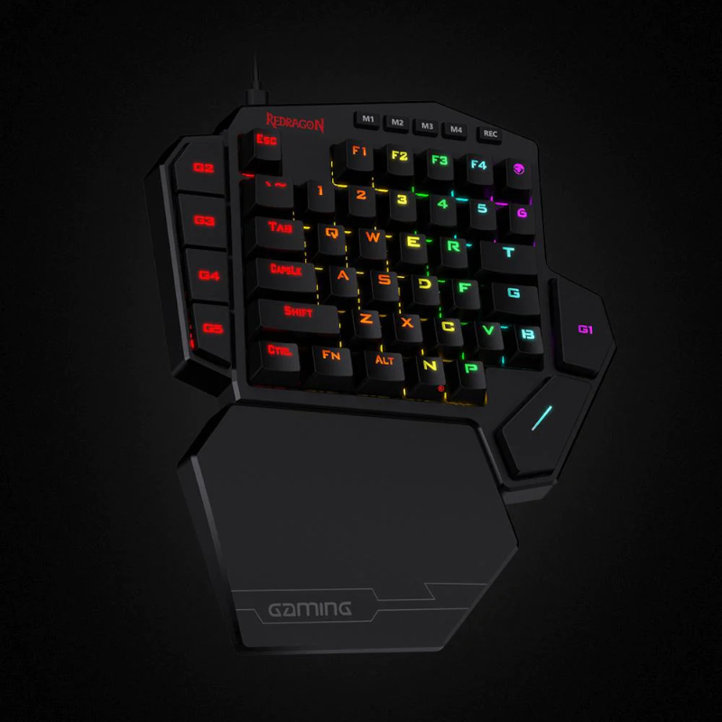 RD-K585RGB-PRO_wr_03.jpeg