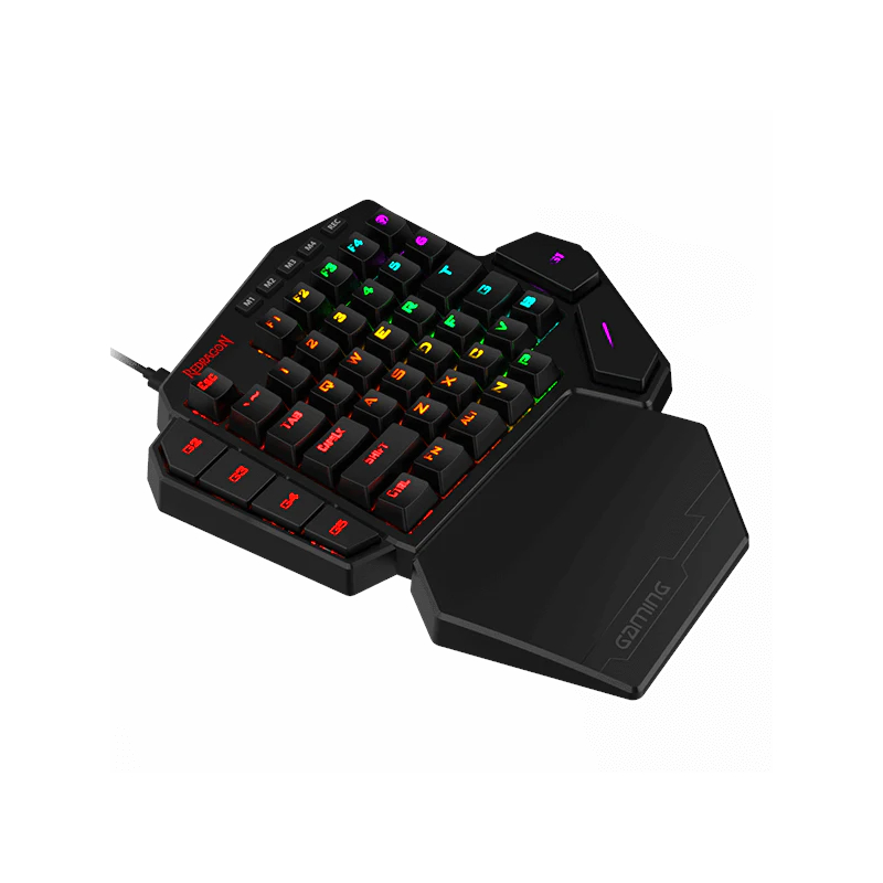 RD-K585RGB-PRO_wr_04.jpeg