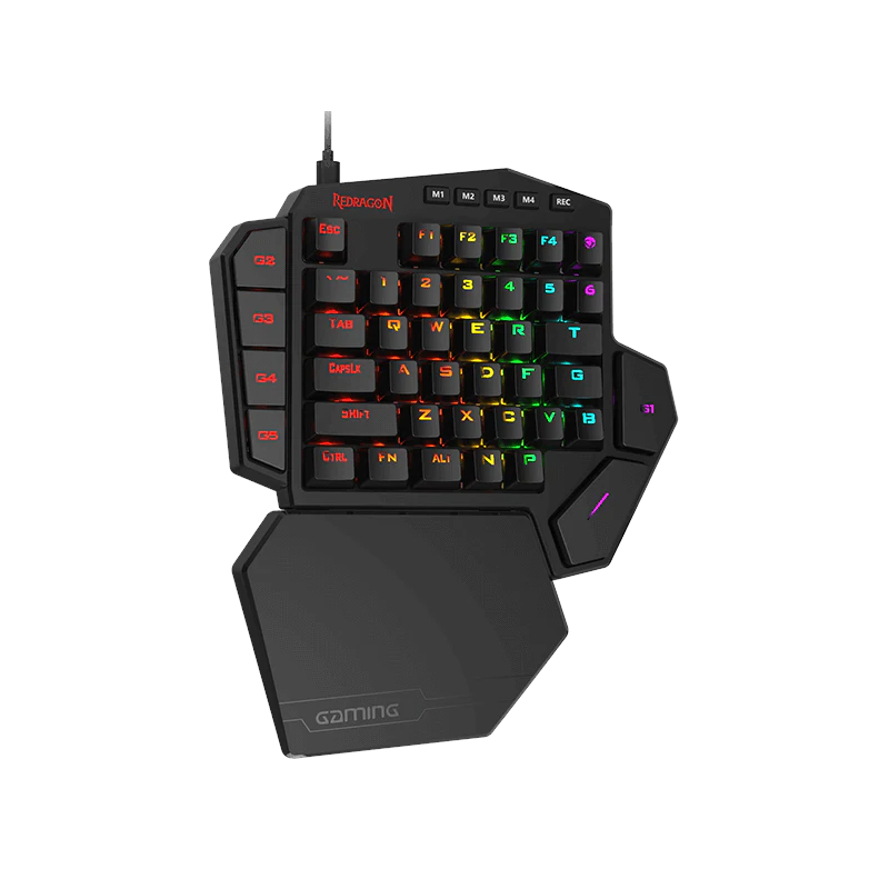 RD-K585RGB-PRO_wr_05.jpeg