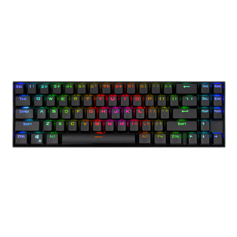 RD-K599-KRS_wr_01.jpg