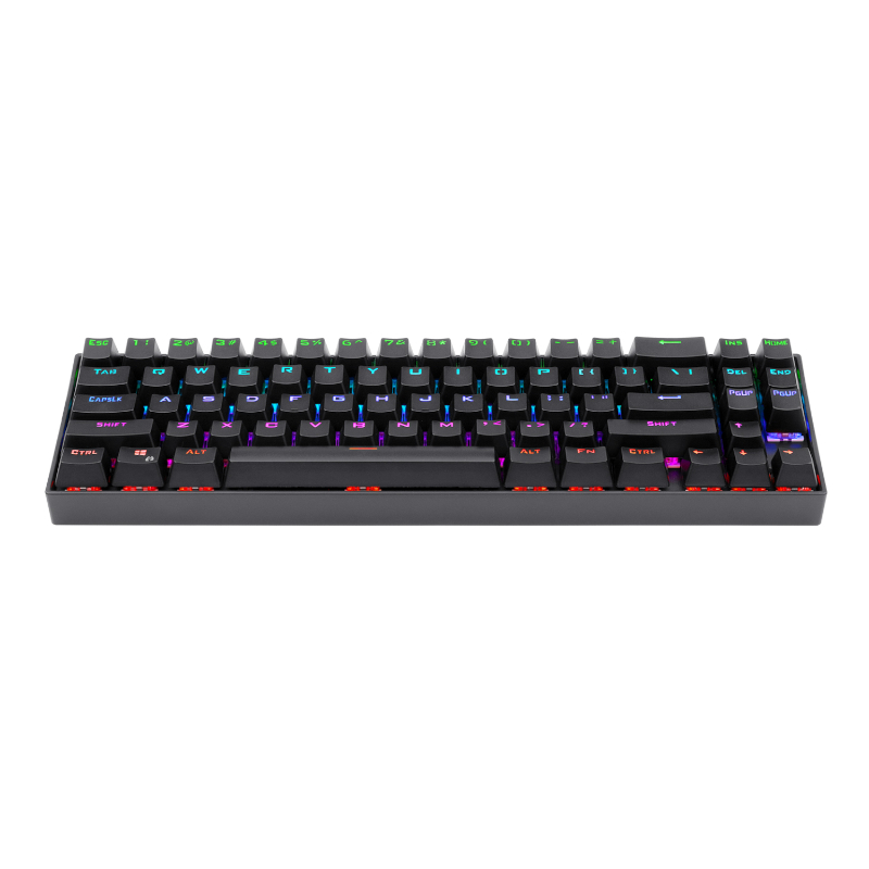 RD-K599-KRS_wr_04.jpg