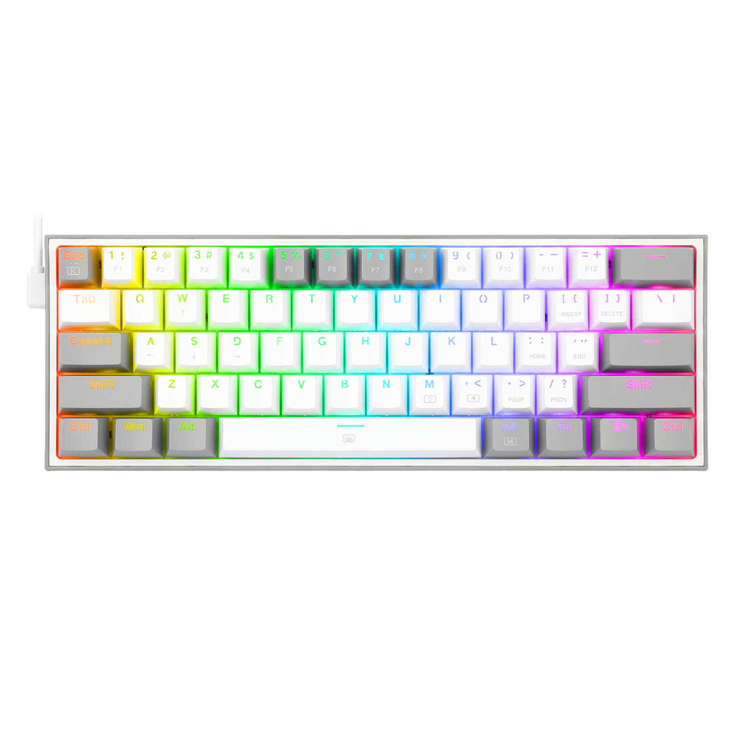 RD-K617-RGB-WG_Redragon-K617-FIZZ-60-Wired-RGB-Gaming-Keyboard-White-Grey_wr_01.jpg