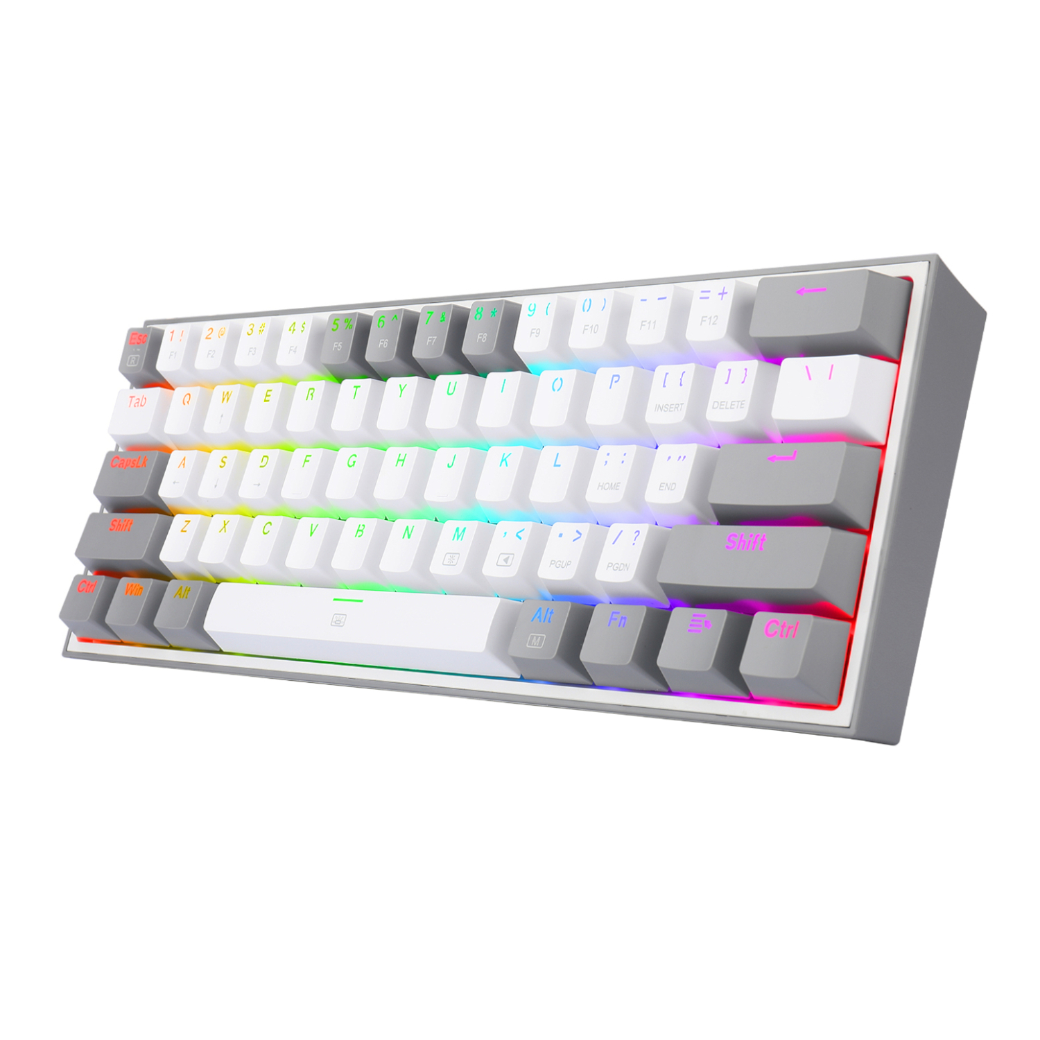 RD-K617-RGB-WG_Redragon-K617-FIZZ-60-Wired-RGB-Gaming-Keyboard-White-Grey_wr_02.jpg