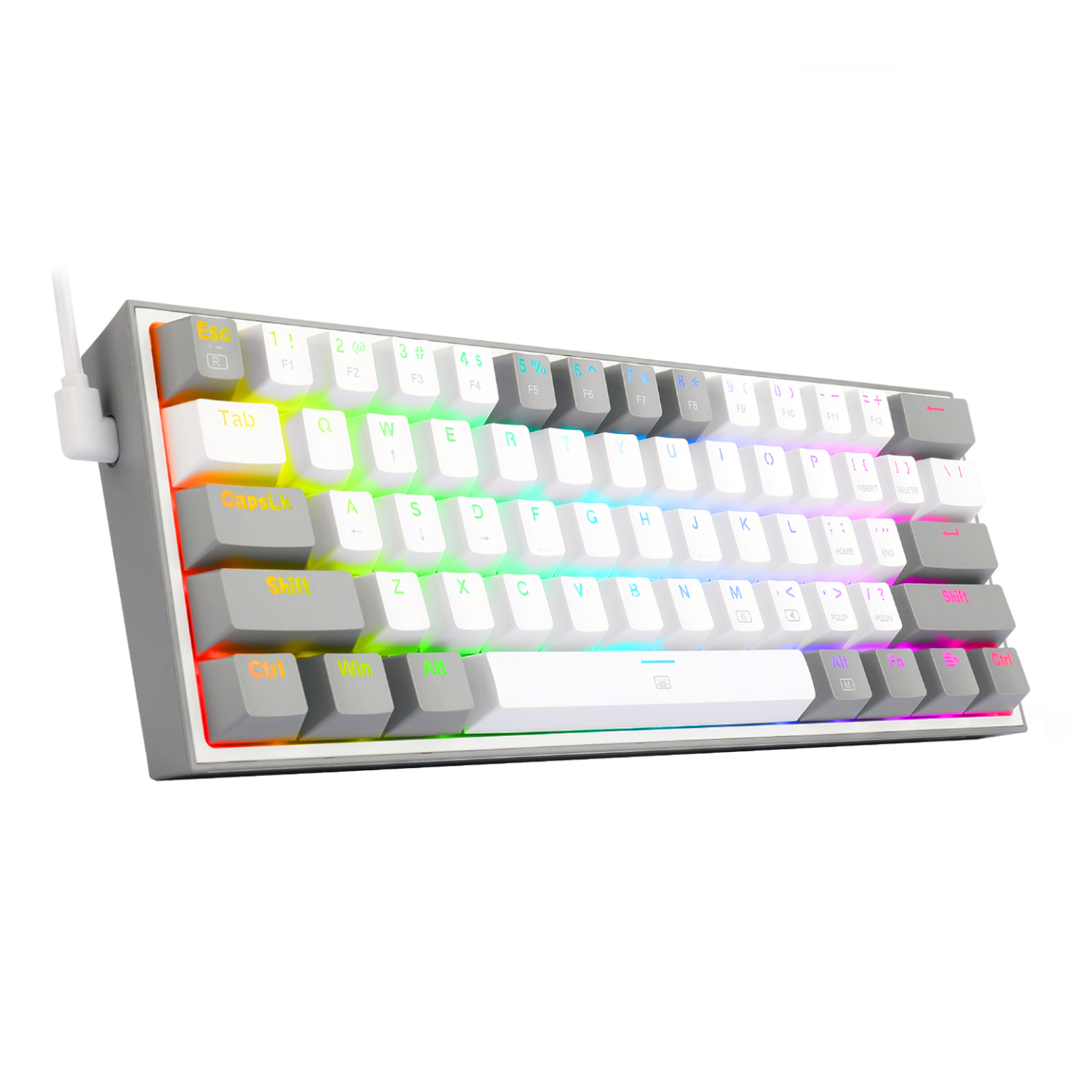 RD-K617-RGB-WG_Redragon-K617-FIZZ-60-Wired-RGB-Gaming-Keyboard-White-Grey_wr_03.jpg