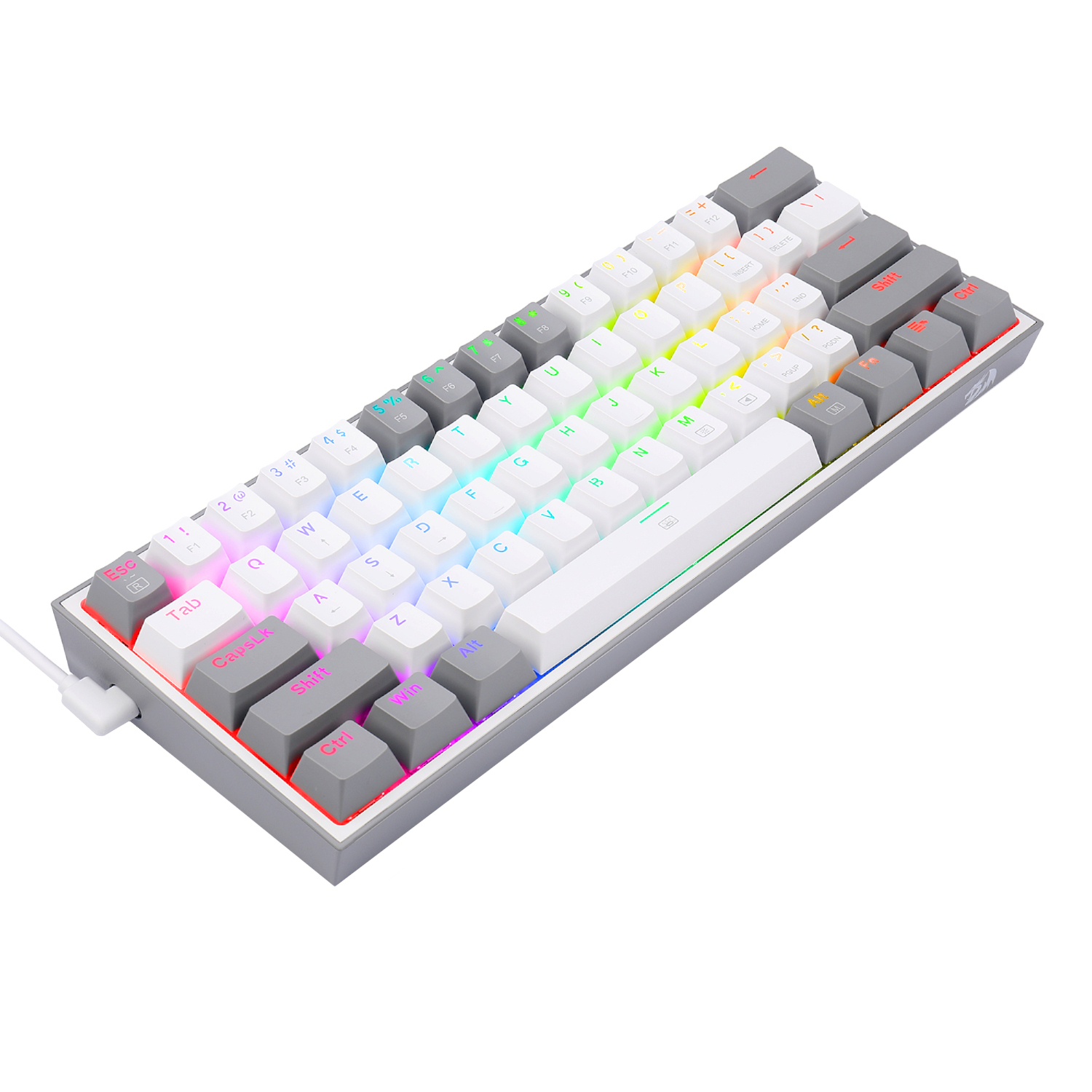 RD-K617-RGB-WG_Redragon-K617-FIZZ-60-Wired-RGB-Gaming-Keyboard-White-Grey_wr_04.jpg