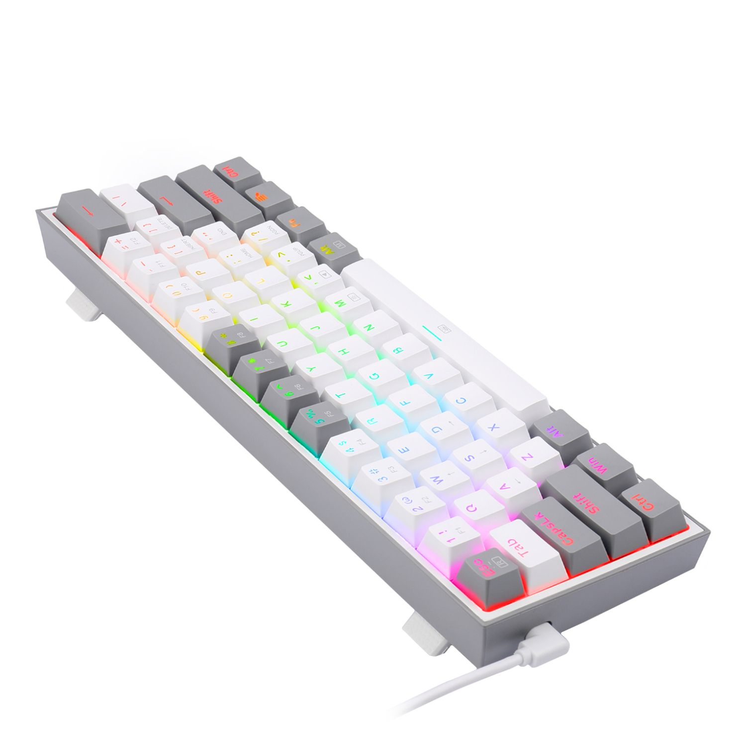 RD-K617-RGB-WG_Redragon-K617-FIZZ-60-Wired-RGB-Gaming-Keyboard-White-Grey_wr_05.jpg