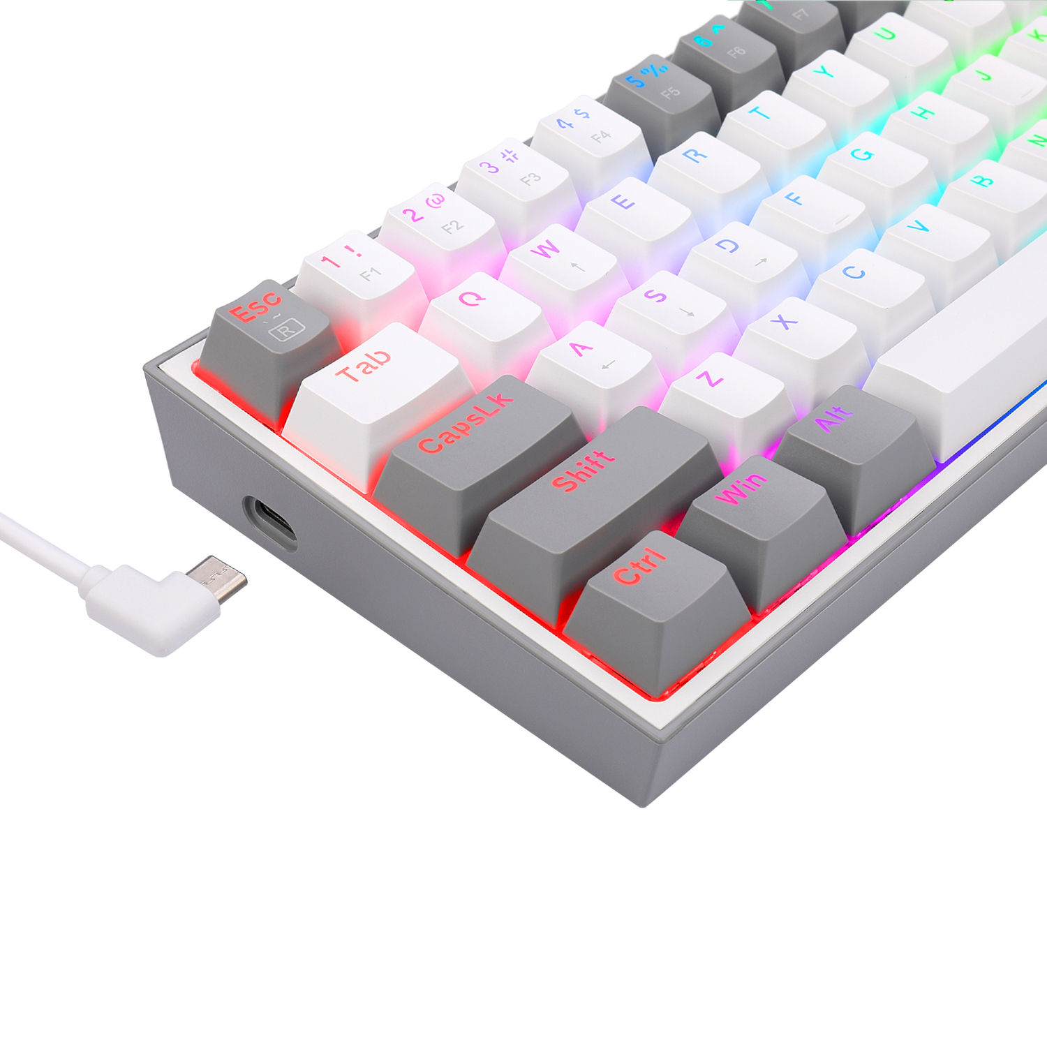 RD-K617-RGB-WG_Redragon-K617-FIZZ-60-Wired-RGB-Gaming-Keyboard-White-Grey_wr_06.jpg