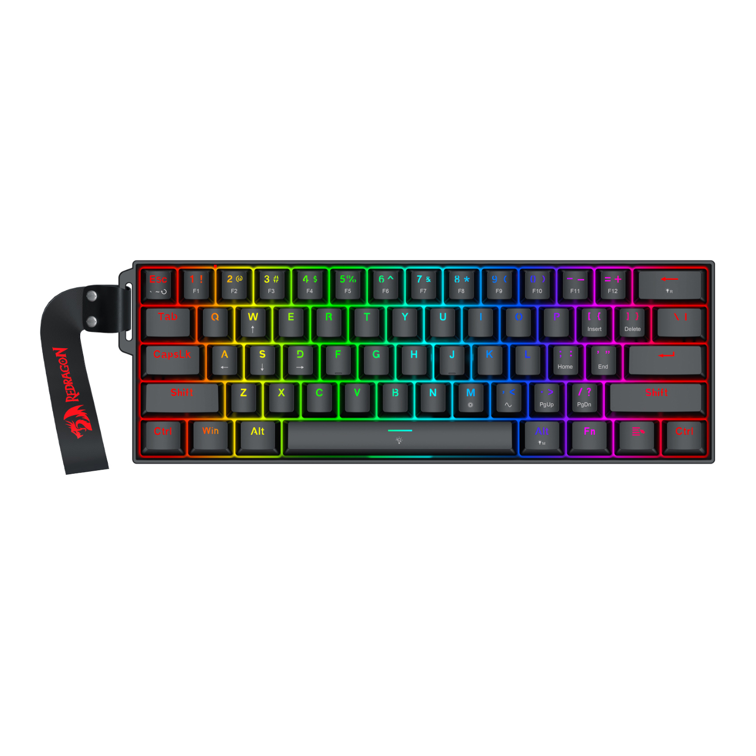RD-K617RGB-MP_Redragon-FIZZ-Magnetic-Plus-60-RGB-Gaming-Keyboard-Black_wr_01a.jpg