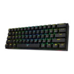 RD-K630RGB_wr_01.jpeg
