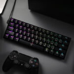 RD-K630RGB_wr_01.jpeg