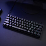 RD-K630RGB_wr_01.jpeg