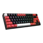 RD-K631RGB-PRO-BRW_wr_01.jpg