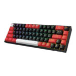 RD-K631RGB-PRO-BRW_wr_01.jpg
