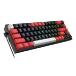 RD-K631RGB-PRO-BRW_wr_01.jpg