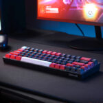 RD-K631RGB-PRO-BRW_wr_01.jpg