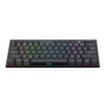RD-K632-RGB_Redragon-K632-NOCTIS-60-RGB-Wired-Gaming-Keyboard-–-Black_wr_01a.jpg