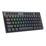 RD-K632-RGB_Redragon-K632-NOCTIS-60-RGB-Wired-Gaming-Keyboard-–-Black_wr_01a.jpg
