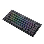 RD-K632-RGB_Redragon-K632-NOCTIS-60-RGB-Wired-Gaming-Keyboard-–-Black_wr_01a.jpg