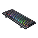 RD-K632-RGB_Redragon-K632-NOCTIS-60-RGB-Wired-Gaming-Keyboard-–-Black_wr_01a.jpg
