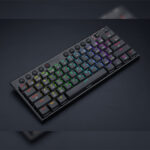 RD-K632-RGB_Redragon-K632-NOCTIS-60-RGB-Wired-Gaming-Keyboard-–-Black_wr_01a.jpg