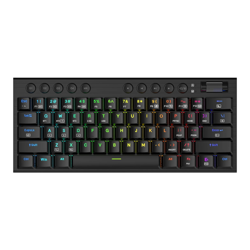 RD-K632RGB-PRO_wr_01.jpg