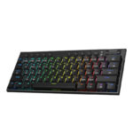 RD-K632RGB-PRO_wr_01.jpg