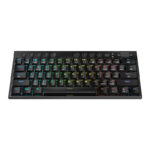 RD-K632RGB-PRO_wr_01.jpg