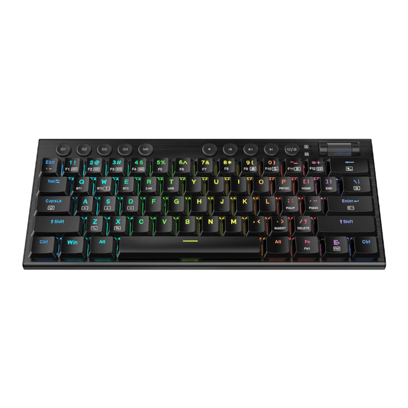 RD-K632RGB-PRO_wr_03.jpg