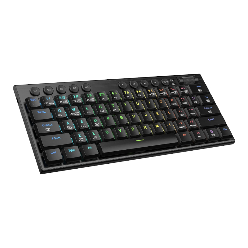 RD-K632RGB-PRO_wr_04.jpg