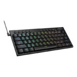 RD-K632RGB-PRO_wr_01.jpg