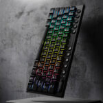 RD-K632RGB-PRO_wr_01.jpg