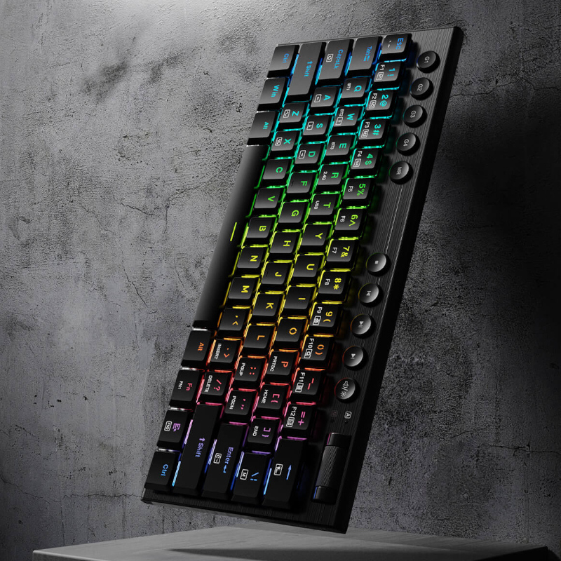 RD-K632RGB-PRO_wr_06.jpg