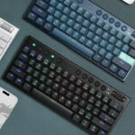 RD-K632RGB-PRO_wr_01.jpg