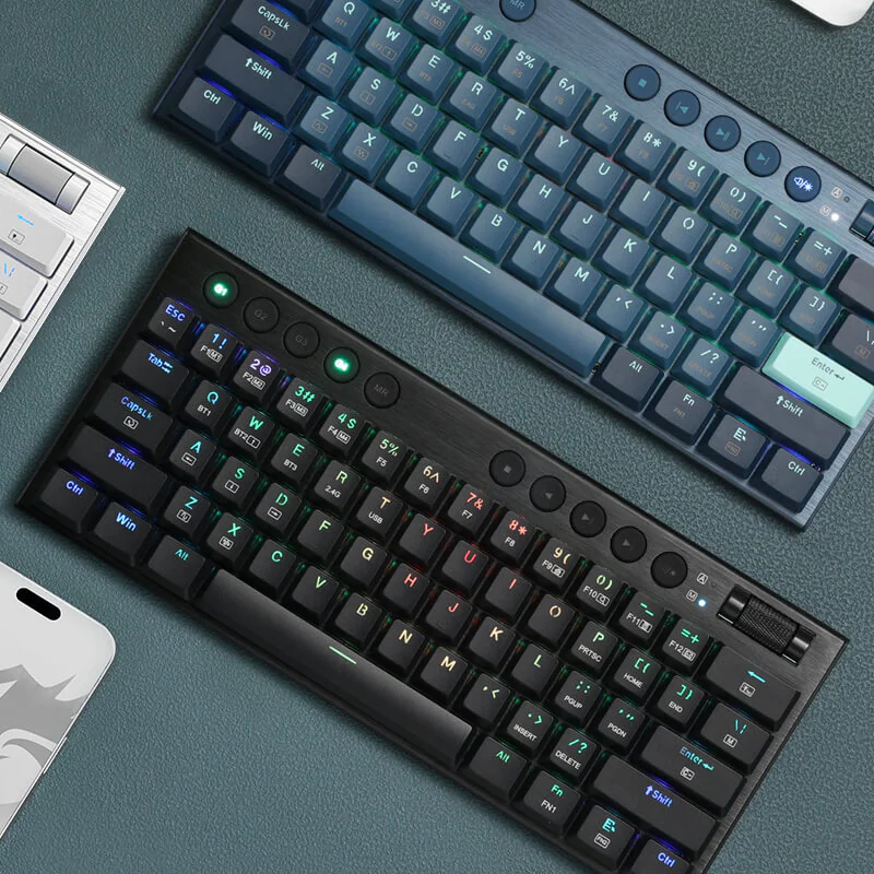 RD-K632RGB-PRO_wr_07.jpg
