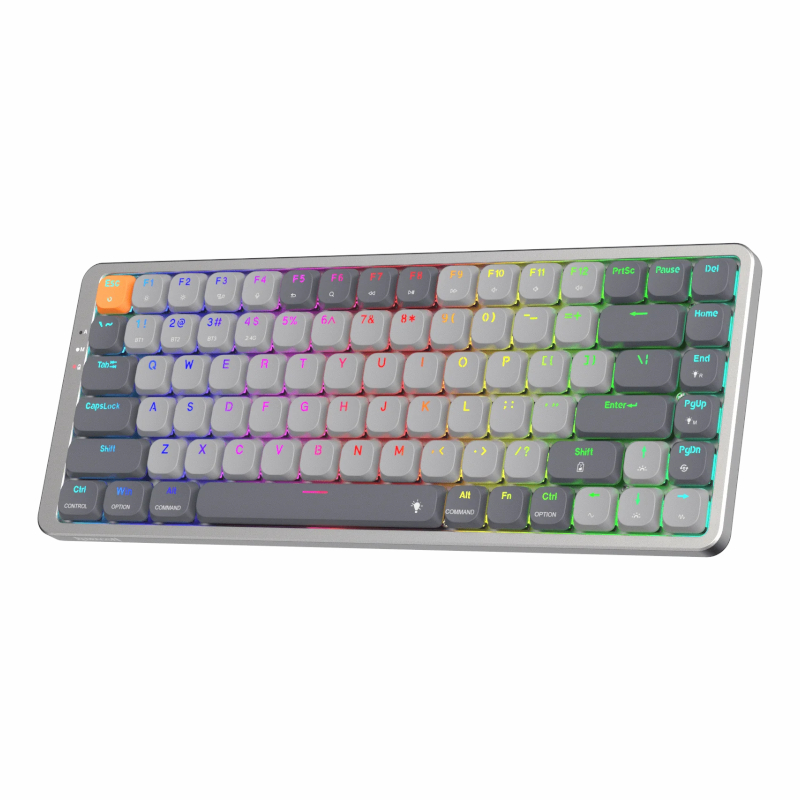 RD-K652GG-RGB-PRO_wr_01.jpg