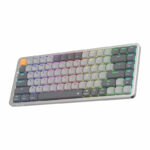 RD-K652GG-RGB-PRO_wr_01.jpg