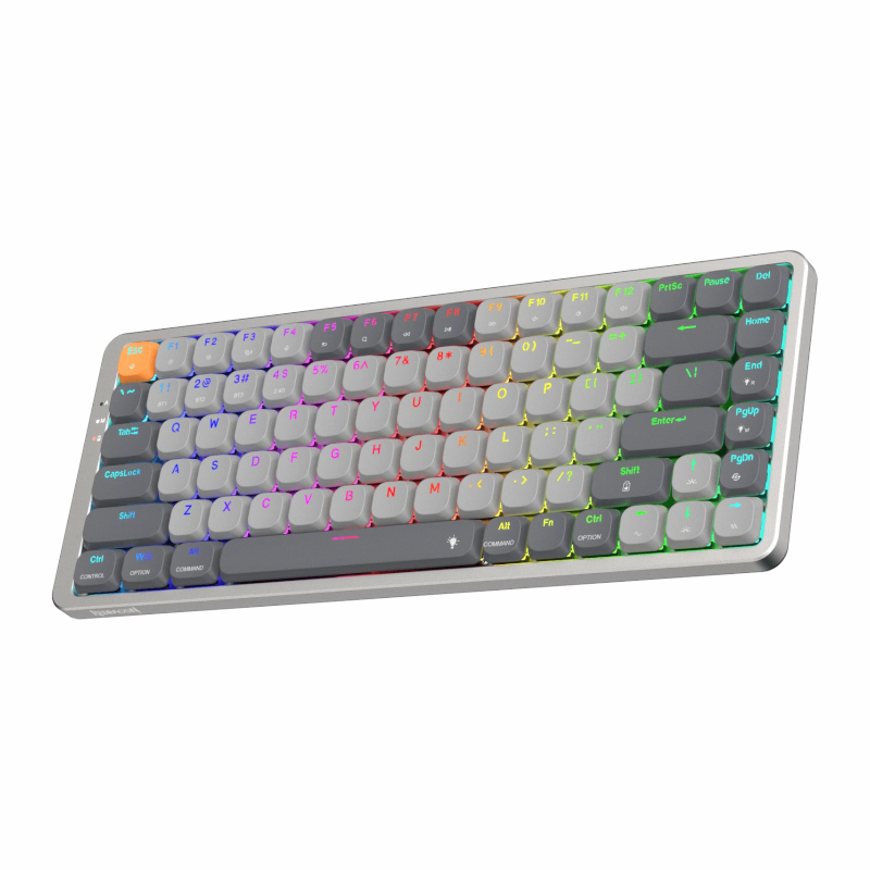 RD-K652GG-RGB-PRO_wr_02.jpg
